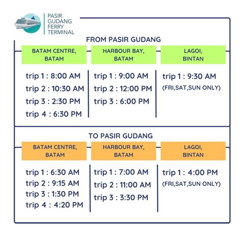 aegean paradise cruise pasir gudang|Leisure World Schedule .